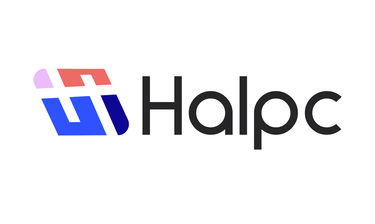 Halpc.com